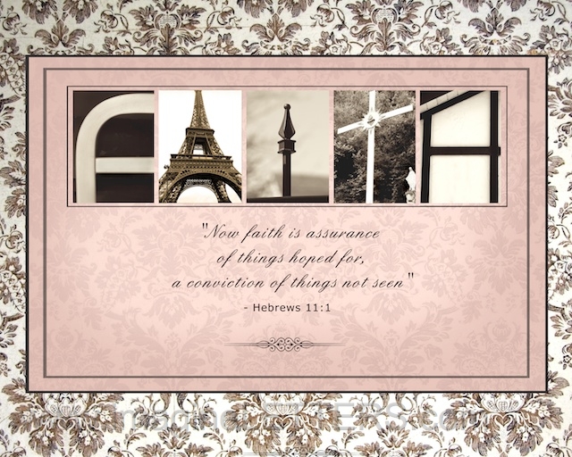 Wall_Art_Alphabet_Photography_Art_ 660.jpg
